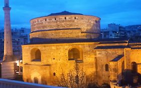 Rotonda Skg